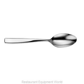 1880 Hospitality B443STBF Spoon, Tablespoon