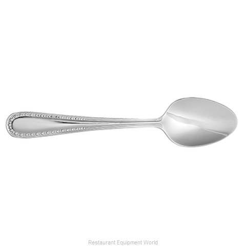 1880 Hospitality B447STSF Spoon, Coffee / Teaspoon