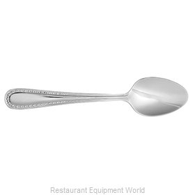 Oneida Crystal B447STSF Spoon, Coffee / Teaspoon