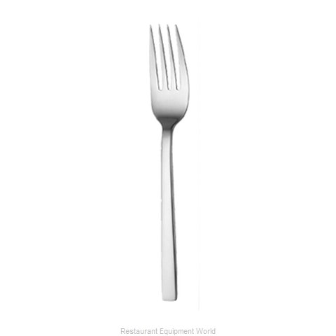 1880 Hospitality B449FCMF Serving Fork