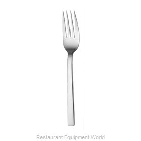 1880 Hospitality B449FCMF Serving Fork