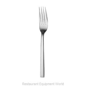 1880 Hospitality B449FDIF Fork, Dinner European