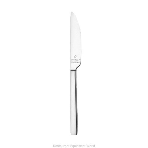 1880 Hospitality B449KBVF Knife / Spreader, Butter