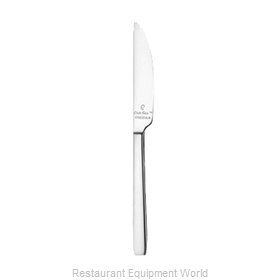 1880 Hospitality B449KBVF Knife / Spreader, Butter