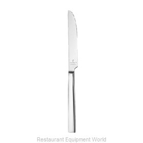 1880 Hospitality B449KDTF Knife, Dinner