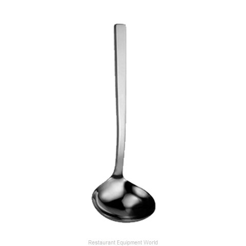 1880 Hospitality B449MGLF Ladle, Gravy / Sauce