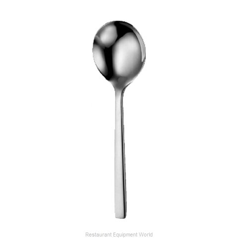 1880 Hospitality B449SBLF Spoon, Soup / Bouillon