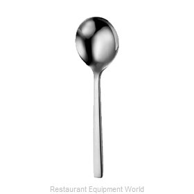 1880 Hospitality B449SBLF Spoon, Soup / Bouillon