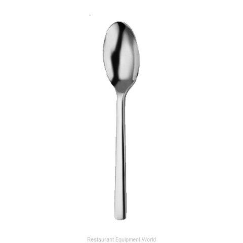 1880 Hospitality B449SFTF Spoon, European Teaspoon