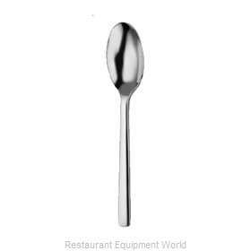1880 Hospitality B449SFTF Spoon, European Teaspoon