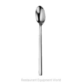 1880 Hospitality B449SITF Spoon, Iced Tea