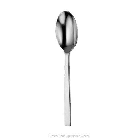 1880 Hospitality B449STBF Spoon, Tablespoon