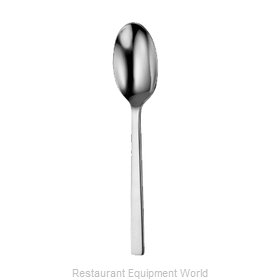1880 Hospitality B449STBF Spoon, Tablespoon