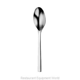 1880 Hospitality B449STSF Spoon, Coffee / Teaspoon