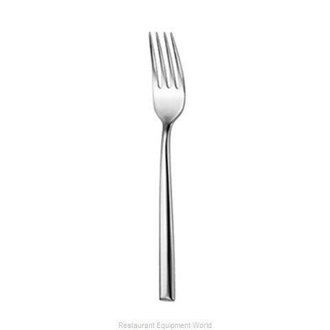 1880 Hospitality B458FDNF Fork, Dinner