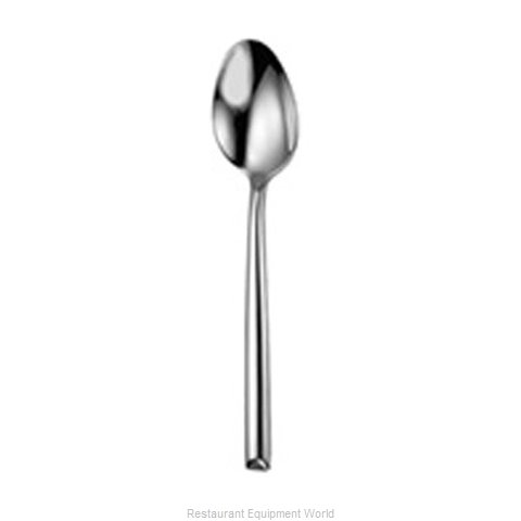 1880 Hospitality B458SFTF Spoon, European Teaspoon