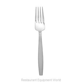1880 Hospitality B485FDNF Fork, Dinner