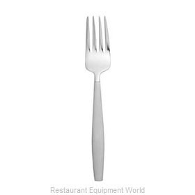 1880 Hospitality B485FSLF Fork, Salad