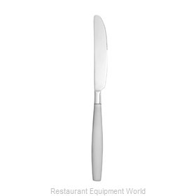 Oneida Crystal B485KDTF Knife, Dinner
