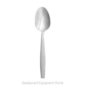 1880 Hospitality B485SDEF Spoon, Dessert