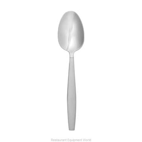 1880 Hospitality B485STSF Spoon, Coffee / Teaspoon