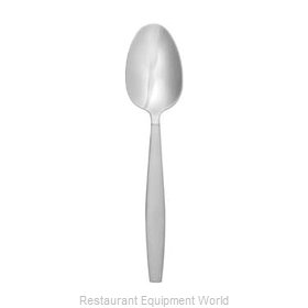 1880 Hospitality B485STSF Spoon, Coffee / Teaspoon