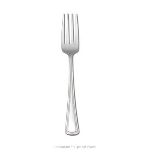 1880 Hospitality B561FDNF Fork, Dinner