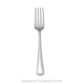 1880 Hospitality B561FDNF Fork, Dinner