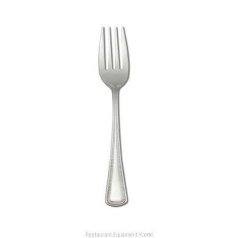 1880 Hospitality B561FSLF Fork, Salad