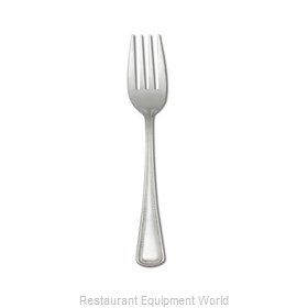 1880 Hospitality B561FSLF Fork, Salad