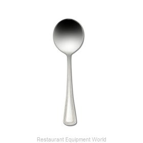 1880 Hospitality B561SBLF Spoon, Soup / Bouillon