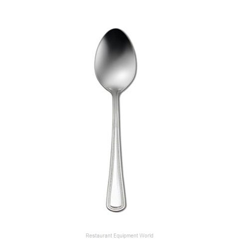 Oneida Crystal B561SPLF Spoon, Dessert