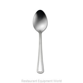 1880 Hospitality B561SPLF Spoon, Dessert