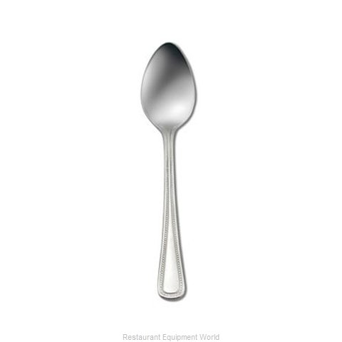 1880 Hospitality B561STSF Spoon, Coffee / Teaspoon