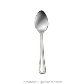 1880 Hospitality B561STSF Spoon, Coffee / Teaspoon