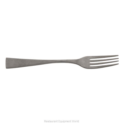 Oneida Crystal B576FDEF Fork, Salad