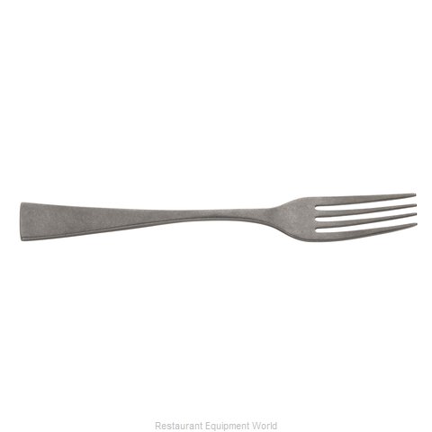 1880 Hospitality B576FDEF Fork, Salad