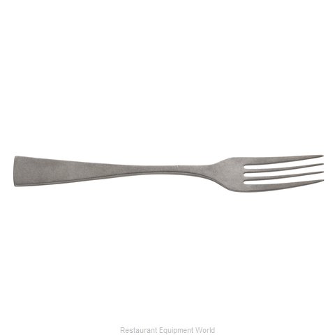 1880 Hospitality B576FDNF Fork, Dinner