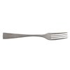 Oneida Crystal B576FDNF Fork, Dinner