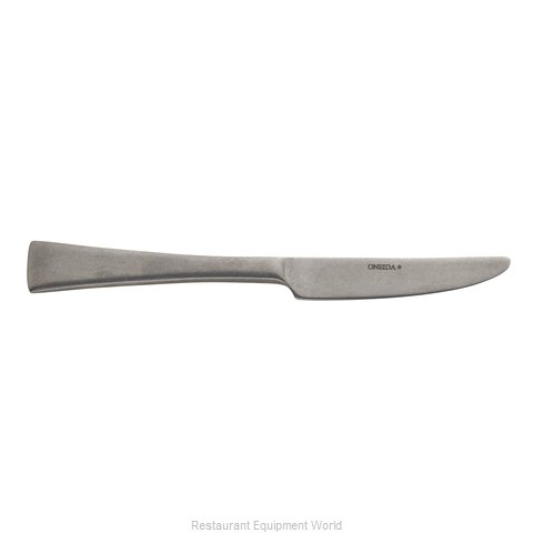 1880 Hospitality B576KBVF Knife / Spreader, Butter