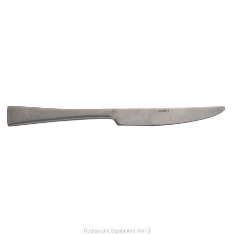 1880 Hospitality B576KDTF Knife, Dinner