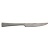 Oneida Crystal B576KDTF Knife, Dinner