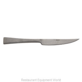 Oneida Crystal B576KSSF Knife, Steak