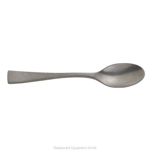 1880 Hospitality B576SADF Spoon, Demitasse