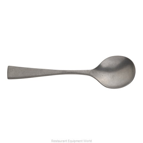 1880 Hospitality B576SBLF Spoon, Soup / Bouillon