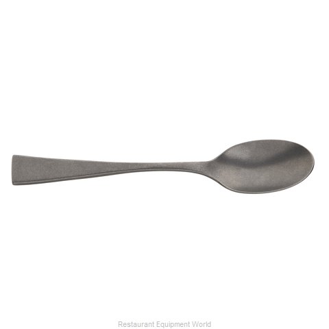 1880 Hospitality B576SDEF Spoon, Coffee / Teaspoon