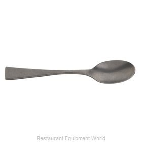 Oneida Crystal B576SDEF Spoon, Coffee / Teaspoon