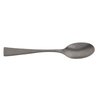 Oneida Crystal B576SDEF Spoon, Coffee / Teaspoon