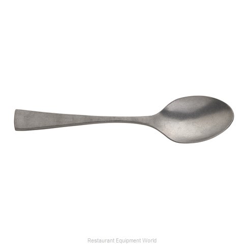 1880 Hospitality B576STBF Spoon, Tablespoon