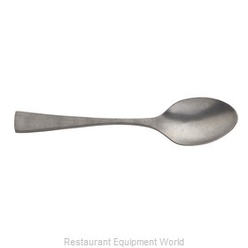 Oneida Crystal B576STBF Spoon, Tablespoon